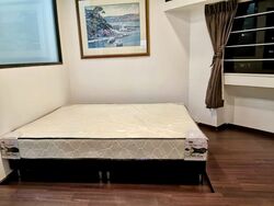 Mandarin Gardens (D15), Condominium #572830991